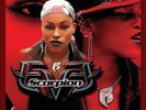 Eve - Scorpion [NEW & SEALED] 12