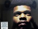 Billy Preston – Encouraging Words - [NEW & SEALED] 12