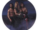 Spinal Tap – Break Like The Wind [NEW & SEALED] 12