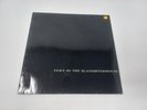 FURY IN THE SLAUGHTERHOUSE - SAME,Germany 1990,PeppermintParkRecords LP 085