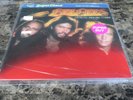 Bee Gees ‎– Spirits Having Flown - NAUTILUS SUPERDISC - audiophile lp - OOP