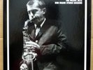 BUD SHANK Studio Sessions 7-LP Pacific Jazz Mosaic Box Set #0760/5000 SUPERB
