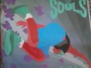 Bouncing Souls Ugly Bill 1991 debut 7