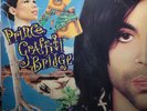 PRINCE-MUSIC FROM GRAFFITI BRIDGE-ORIGINAL 1990 PAISLEY PARK VINYL-EXPLICIT-NEW