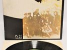 LED ZEPPELIN ‘Led Zeppelin II (Led Zep 2)’ Vinyl LP in Gatefold Cover A1/B1 –P36