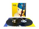 The Cure – Wild Mood Swings, Original Edition, France, 1996, Fiction Records