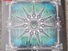 Pylon [Deluxe Edition triple  Green Vinyl] by Killing Joke