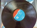 BLINK 182 Enema of the state Translucent Purple Vinyl LP New Rare Printed 2009