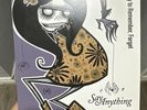 Say Anything / Eisley 