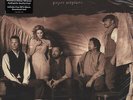 Alison Krauss & Union Station - Paper Airplane (Vinyl LP - 2011 - US - Original)