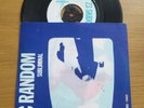 Eric Random - 23 skidoo 7