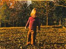 Allman Brothers Band, The - Brothers & Sisters (Vinyl LP - 1973 - EU - Reissue)