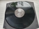 BON JOVI  KEEP THE FAITH  Original 1st JAMBCO 1992 Press UK LP   MINT-