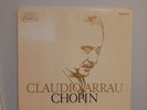 Chopin* / Claudio Arrau - Arrai Edition, 9 × LP Box Set 1983, 6768 354. EX/NM
