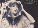 NICKS, Stevie - Bella Donna: Live 1981 (Record Store Day RSD 2023) - 2xLP