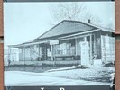 John Prine - My Old Kentucky Home (2019 Limited Edition 7