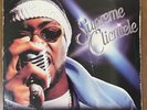 Ghostface Killah Supreme Clientele 12