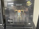 One of These Nights by Eagles (Vinyl, 2022, Mobile Fidelity Sound Lab, 2 LP)