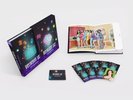 TWICE MONOGRAPH BETWEEN 1&2 + DHL Expedited Shipping