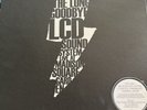 LCD Soundsystem  The Long Goodbye Vinyl Original Record Store Day 2014 Release