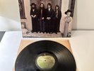 THE BEATLES - HEY JUDE (THE BEATLES AGAIN) LP (1970) ORIG 1ST PRESS APPLE SO-385