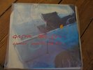 Gastr-Del-sol, Crookt Crackt Fly LP