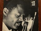 Clark Terry Jazz LP - Everything's Mellow-1961 Prestige MV-20 - Play Tested VG +