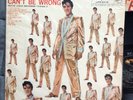 Elvis Presley GOLD RECORDS VOL 2 LPM-2075 (USA 1959 ORIGINAL) 1st PRESSING