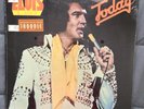 Elvis Presley ELVIS TODAY APL1-1039 (USA 1975 ORIGINAL) 