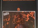 Eric Dolphy - At The Five Spot Vol. 2 (LP, Reissue, 1986, VG+)