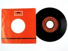 Led Zeppelin – Black Dog / Misty Mountain Hop 7
