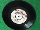 SLIM SMITH  SOMEBODY TO LOVE  CONFUSION   REGGAE  7