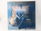 John Prine Self Titled Atlantic SD 8296 Vinyl LP Nice  VG+ /  w/ Insert