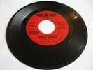 JIMMEY (SOUL) CLARK - (COME ON AND BE MY) SWEET DARLIN' / STOP THAT.. - SOULHAWK