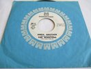 THE WINSTONS - AMEN, BROTHER / COLOR HIM FATHER - METROMEDIA DJ