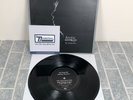 Arctic Monkeys - My Propeller 10