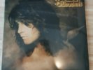 Ozzy Osbourne - No More Tears - 2x Vinyl LP