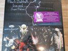 Black Sabbath - Live Evil 40th Anniversary - Ltd Edition 4x Vinyl LP Box Set