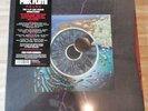 Pink Floyd - Pulse - Ltd Edition 4x Vinyl LP + CD Box Set
