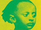 RAS MICHAEL & THE SONS OF NEGUS NONE A JAH JAH CHILDREN NEW LP