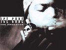 Predator the (ex) - Ice Cube LP