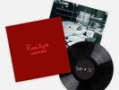 Fiona Apple When the Pawn Vinyl Me Please 180g LP VMP EXCLUSIVE Sealed IN HAND
