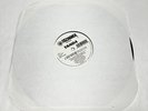 Rare Yanda Stay With Me 33 RPM HAL 12420 Mixes 1993 12” LP vinyl dance club