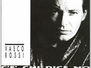 Vasco Rossi ‎– C'È Chi Dice No Lp Vinile