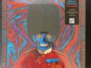 King Gizzard And The Lizard Wizard, Live In London ’19, Triple Colored Vinyl Box