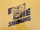 The Shining (Original Soundtrack), Vinyl, 1980
