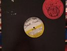 Black Moon - I Got Cha Opin / Reality 12