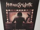 MOTIONLESS IN WHITE INFAMOUS: 10th ANNIVERSARY (2023) BRAND NEW SEALED VINYL LP