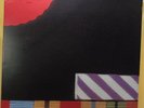 Pink Floyd  # The final cut #   VINILE LP NM/NM