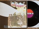 Led Zeppelin - Led Zeppelin II - Vinyl LP - Atlantic ‎588198 UK (1969)